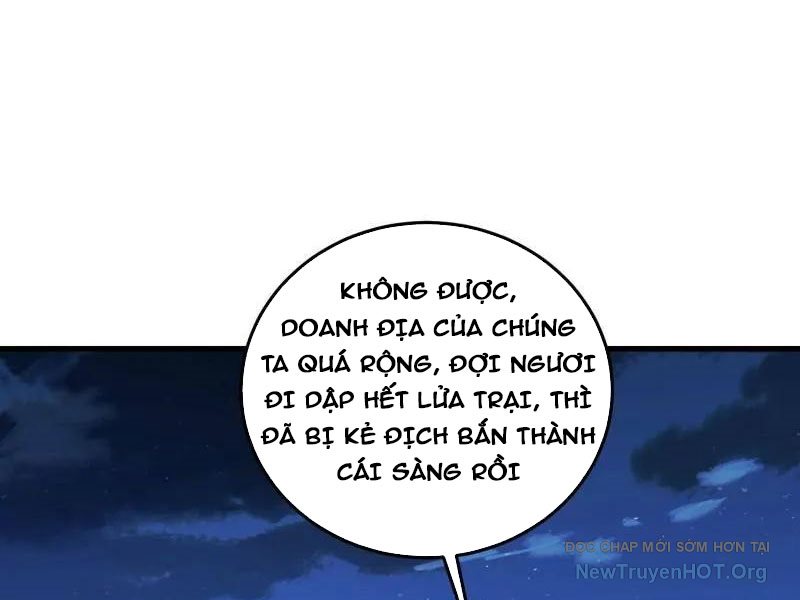 Đệ Nhất Danh Sách Chap 596 - Next Chap 597