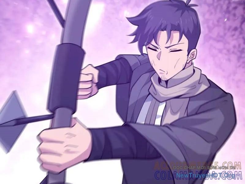 Đệ Nhất Danh Sách Chap 596 - Next Chap 597