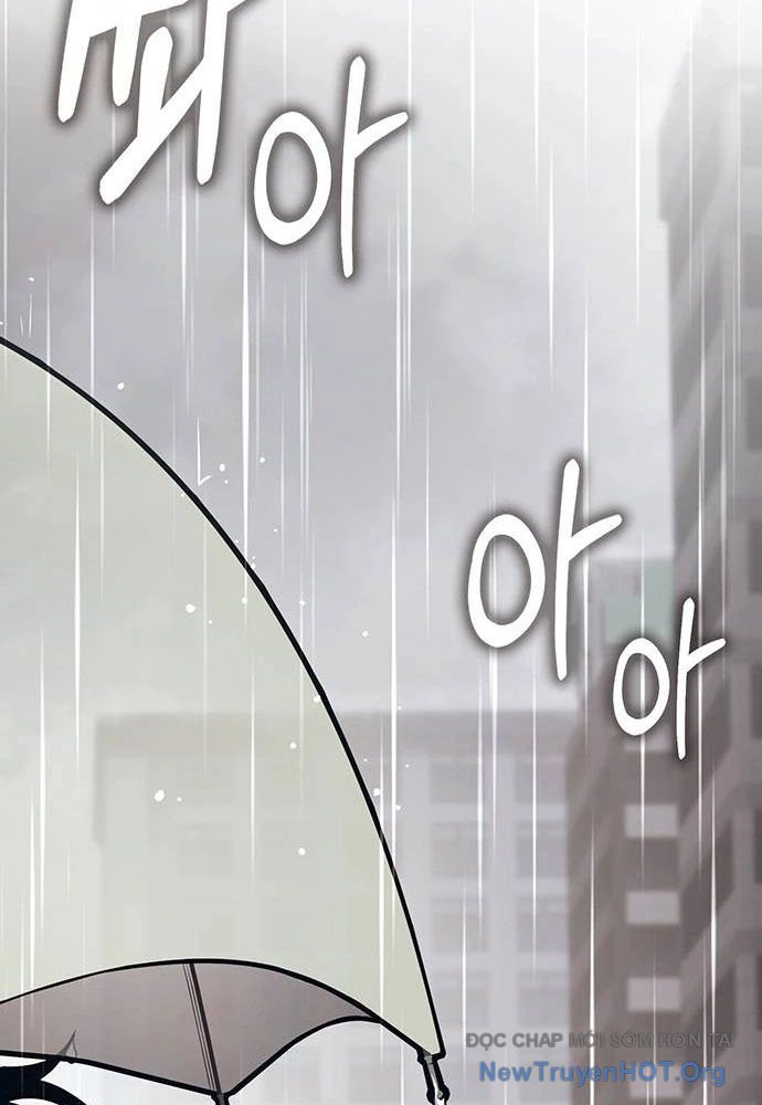 Cây Xẻng Xúc Được Mọi Thứ Chap 16 - Next Chap 17