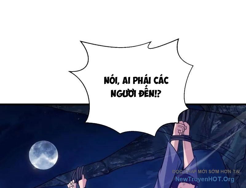 Đệ Nhất Danh Sách Chap 596 - Next Chap 597
