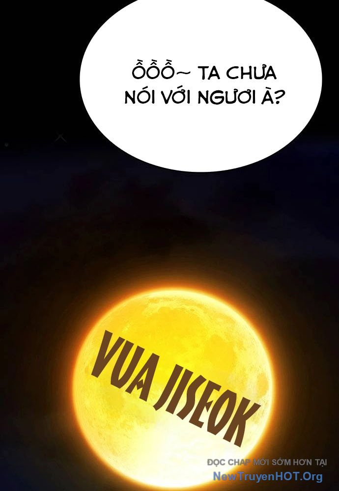 Cây Xẻng Xúc Được Mọi Thứ Chap 16 - Next Chap 17