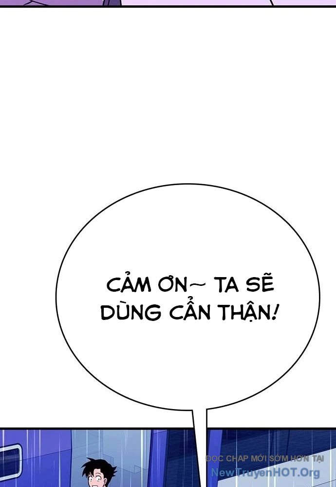 Cây Xẻng Xúc Được Mọi Thứ Chap 16 - Next Chap 17