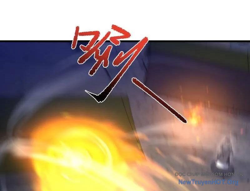 Đệ Nhất Danh Sách Chap 596 - Next Chap 597