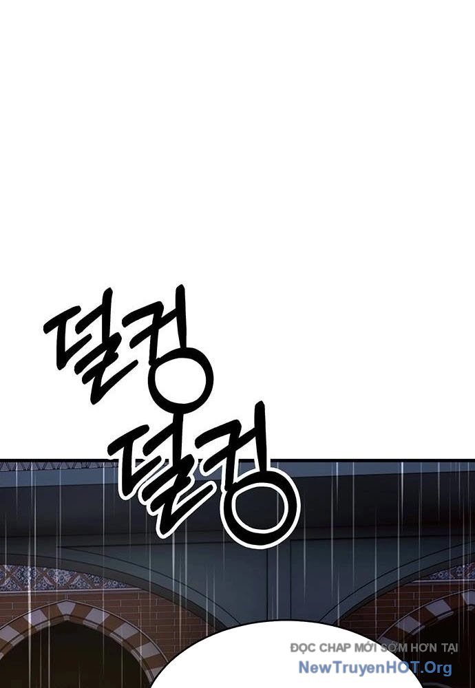 Cây Xẻng Xúc Được Mọi Thứ Chap 16 - Next Chap 17