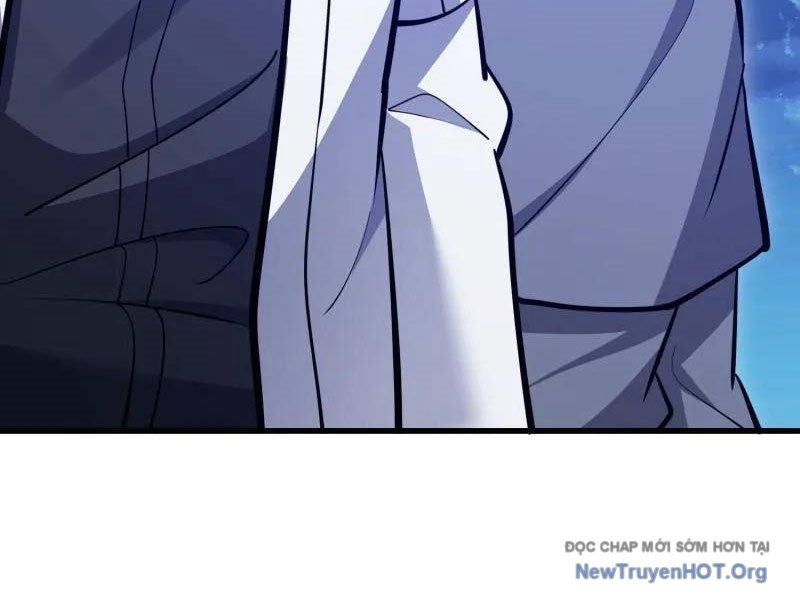 Đệ Nhất Danh Sách Chap 596 - Next Chap 597