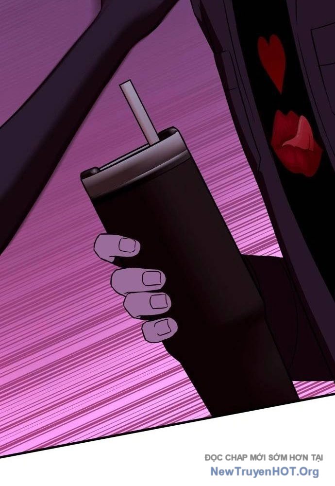 Cây Xẻng Xúc Được Mọi Thứ Chap 16 - Next Chap 17