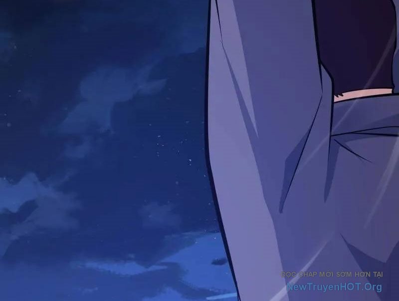 Đệ Nhất Danh Sách Chap 596 - Next Chap 597