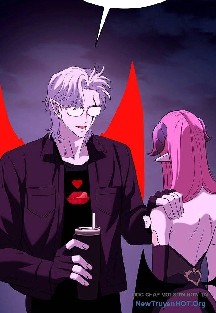 Cây Xẻng Xúc Được Mọi Thứ Chap 16 - Next Chap 17