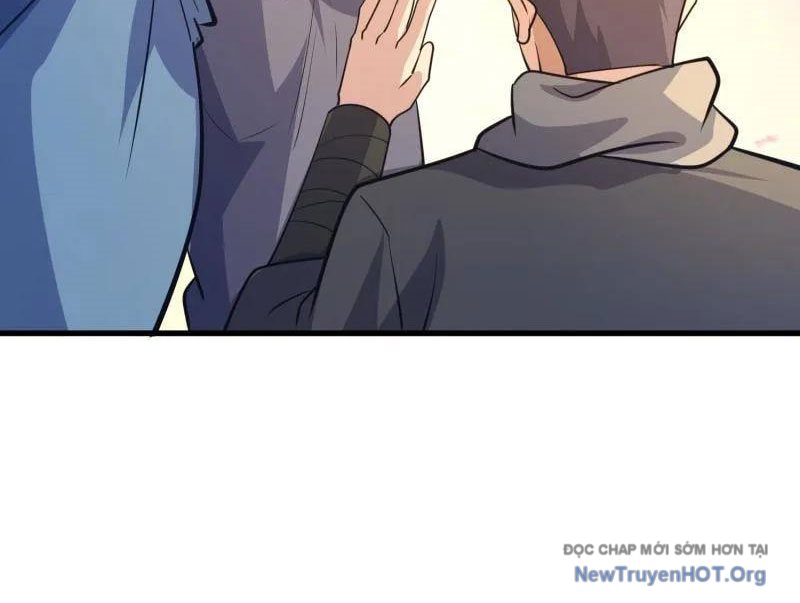 Đệ Nhất Danh Sách Chap 596 - Next Chap 597