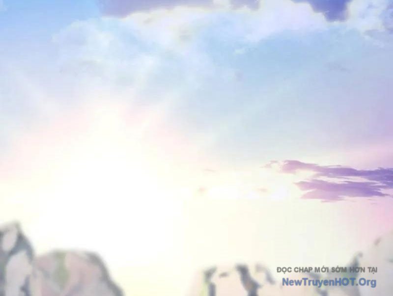 Đệ Nhất Danh Sách Chap 596 - Next Chap 597