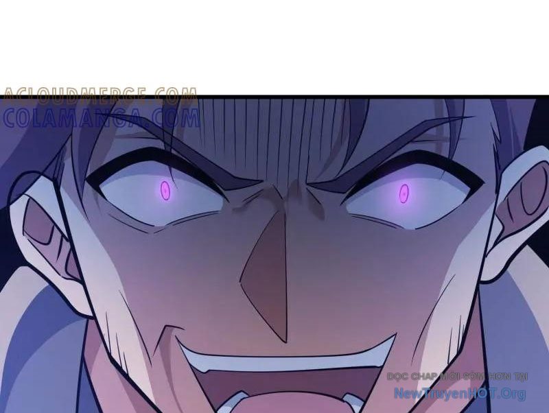 Đệ Nhất Danh Sách Chap 596 - Next Chap 597