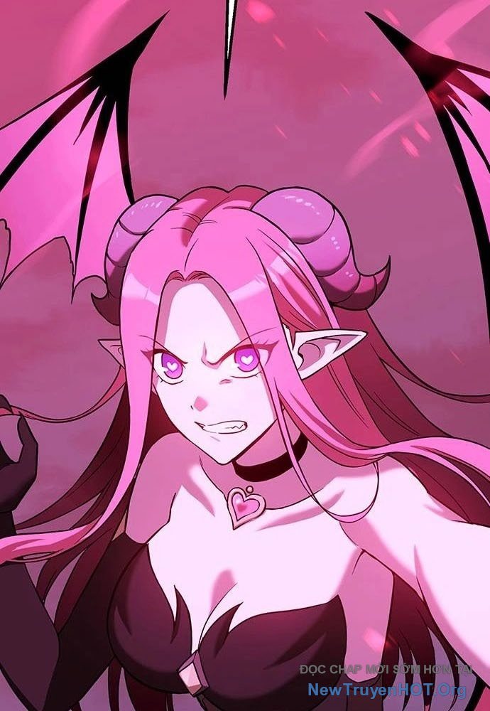 Cây Xẻng Xúc Được Mọi Thứ Chap 16 - Next Chap 17