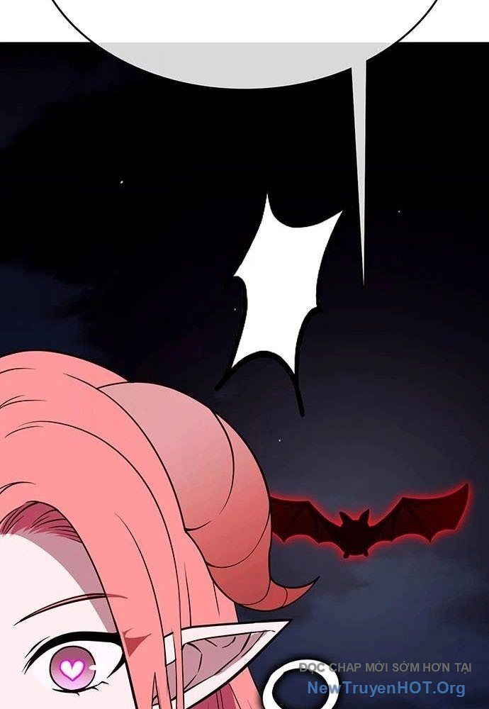 Cây Xẻng Xúc Được Mọi Thứ Chap 16 - Next Chap 17