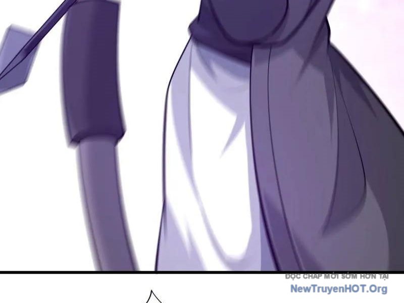 Đệ Nhất Danh Sách Chap 596 - Next Chap 597