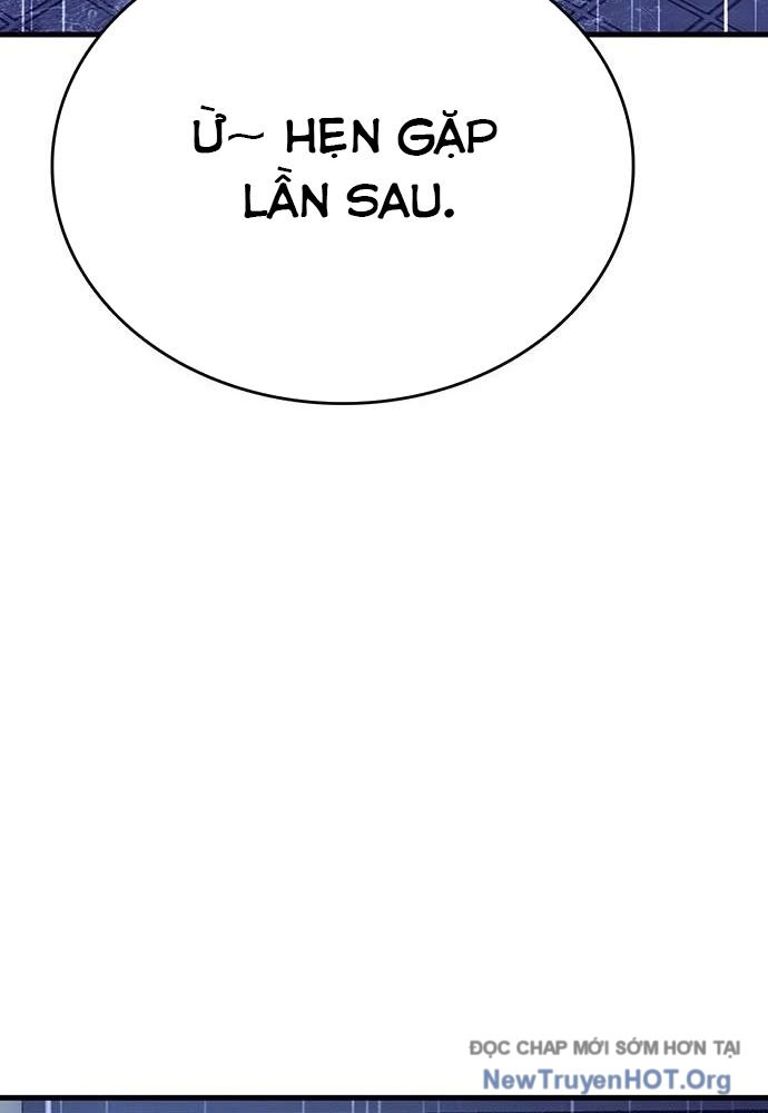 Cây Xẻng Xúc Được Mọi Thứ Chap 16 - Next Chap 17