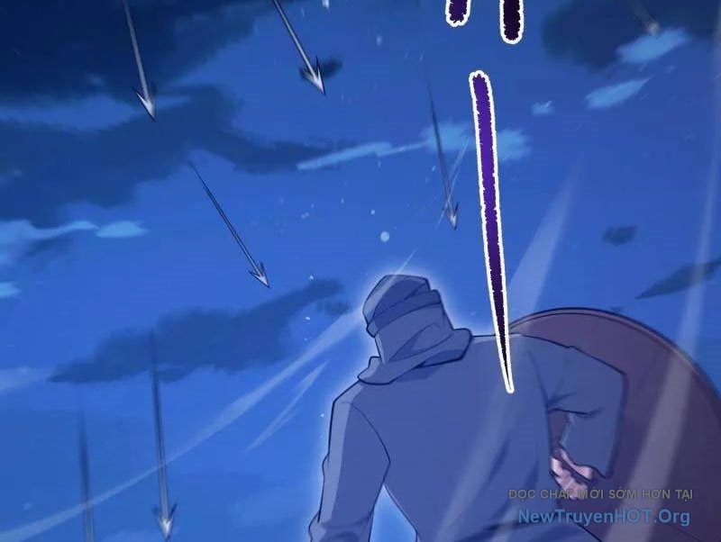 Đệ Nhất Danh Sách Chap 596 - Next Chap 597