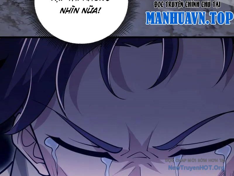 Đệ Nhất Danh Sách Chap 596 - Next Chap 597