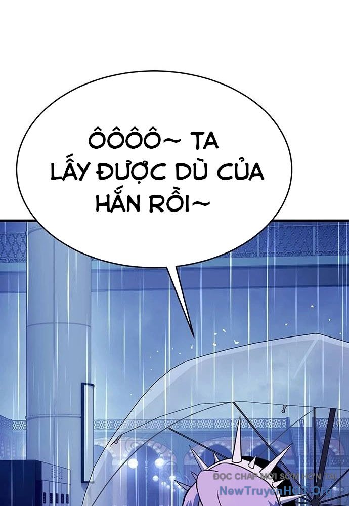 Cây Xẻng Xúc Được Mọi Thứ Chap 16 - Next Chap 17