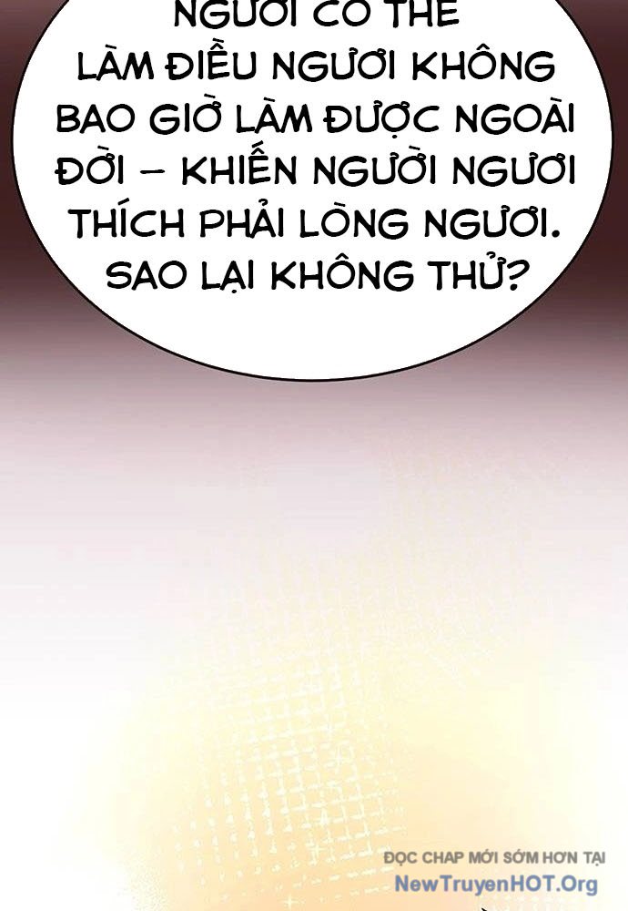 Cây Xẻng Xúc Được Mọi Thứ Chap 16 - Next Chap 17