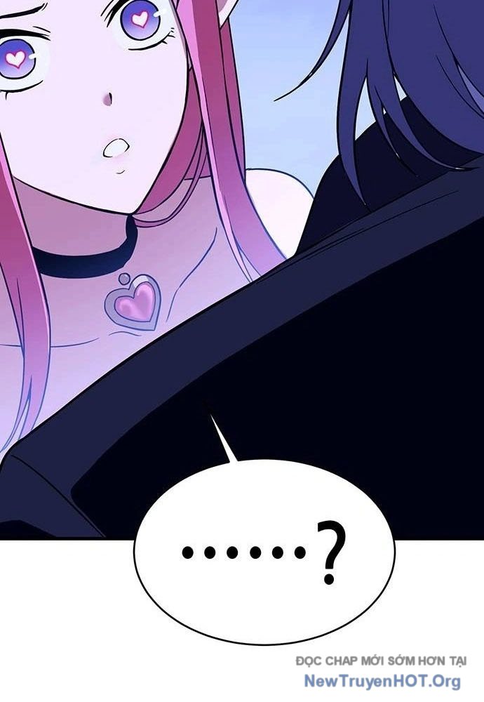 Cây Xẻng Xúc Được Mọi Thứ Chap 16 - Next Chap 17