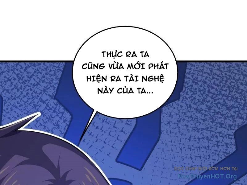 Đệ Nhất Danh Sách Chap 596 - Next Chap 597