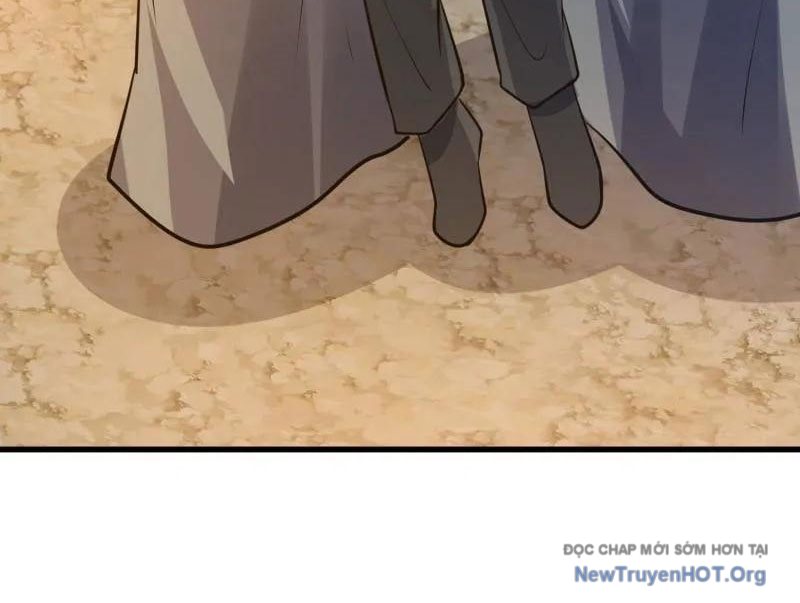 Đệ Nhất Danh Sách Chap 596 - Next Chap 597