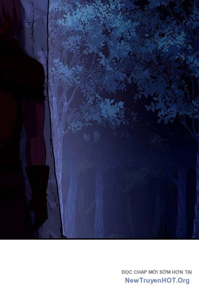 Cây Xẻng Xúc Được Mọi Thứ Chap 16 - Next Chap 17