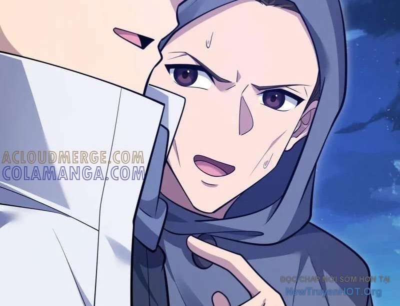 Đệ Nhất Danh Sách Chap 596 - Next Chap 597