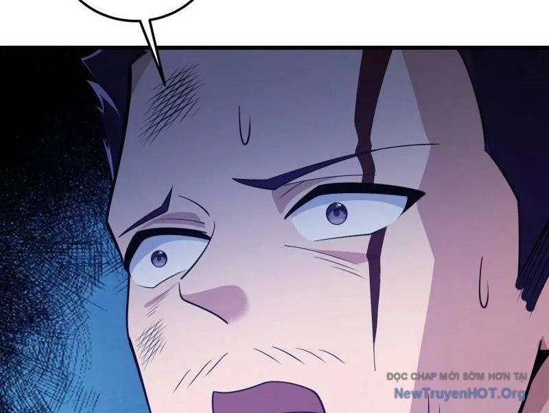 Đệ Nhất Danh Sách Chap 596 - Next Chap 597