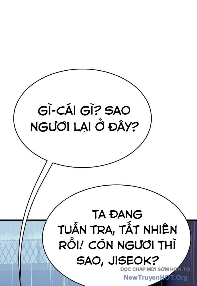 Cây Xẻng Xúc Được Mọi Thứ Chap 16 - Next Chap 17