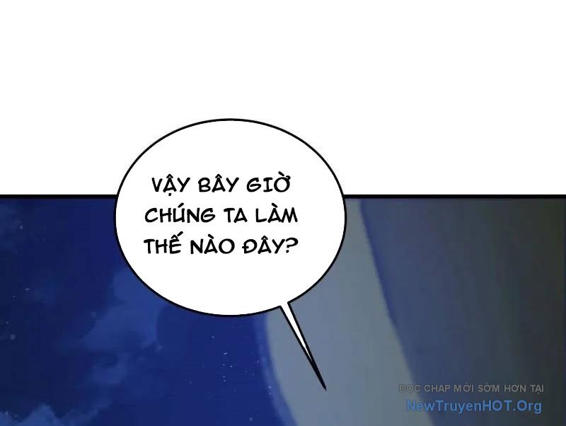 Đệ Nhất Danh Sách Chap 596 - Next Chap 597