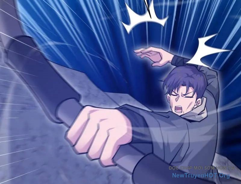 Đệ Nhất Danh Sách Chap 596 - Next Chap 597