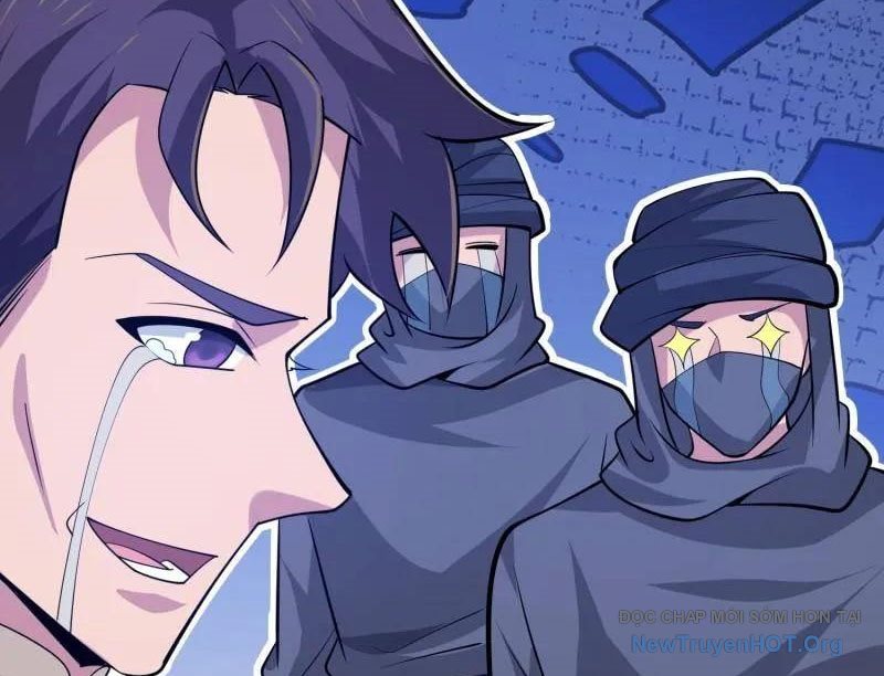 Đệ Nhất Danh Sách Chap 596 - Next Chap 597