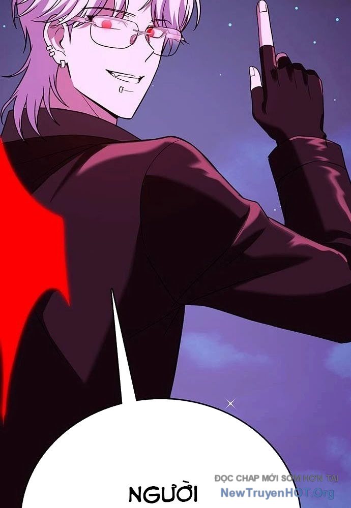 Cây Xẻng Xúc Được Mọi Thứ Chap 16 - Next Chap 17