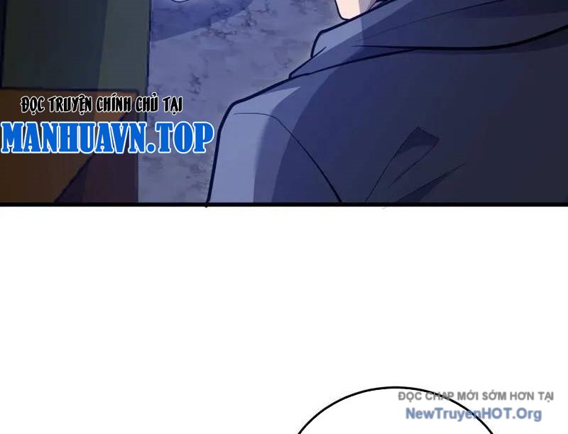 Đệ Nhất Danh Sách Chap 596 - Next Chap 597