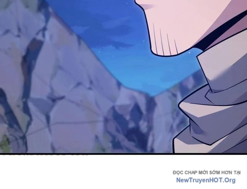 Đệ Nhất Danh Sách Chap 596 - Next Chap 597