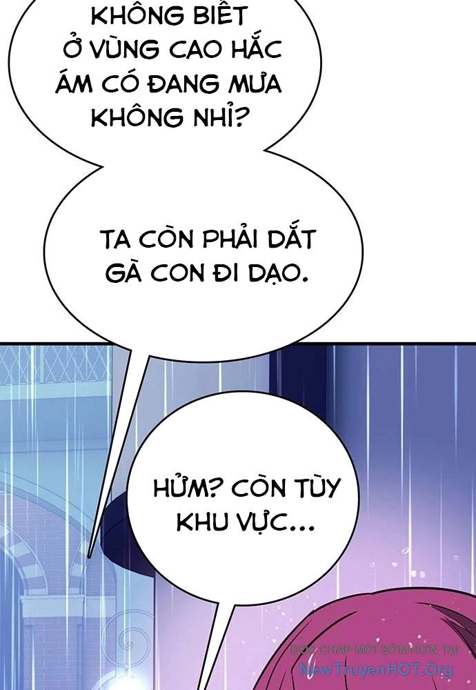 Cây Xẻng Xúc Được Mọi Thứ Chap 16 - Next Chap 17