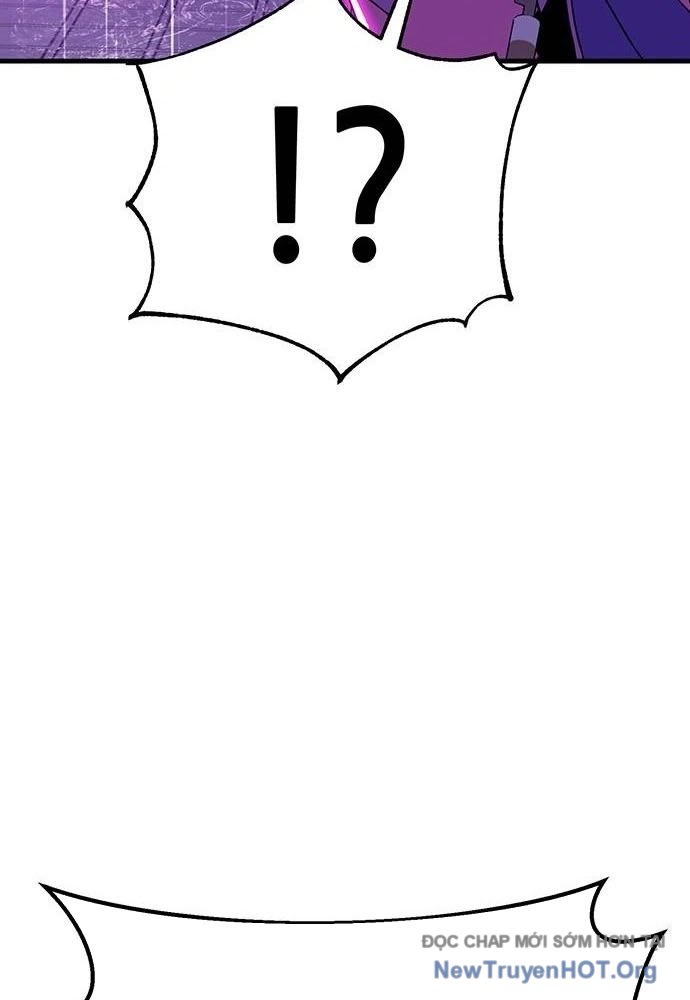 Cây Xẻng Xúc Được Mọi Thứ Chap 16 - Next Chap 17