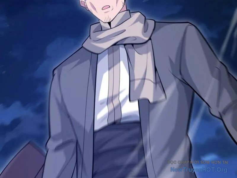 Đệ Nhất Danh Sách Chap 596 - Next Chap 597