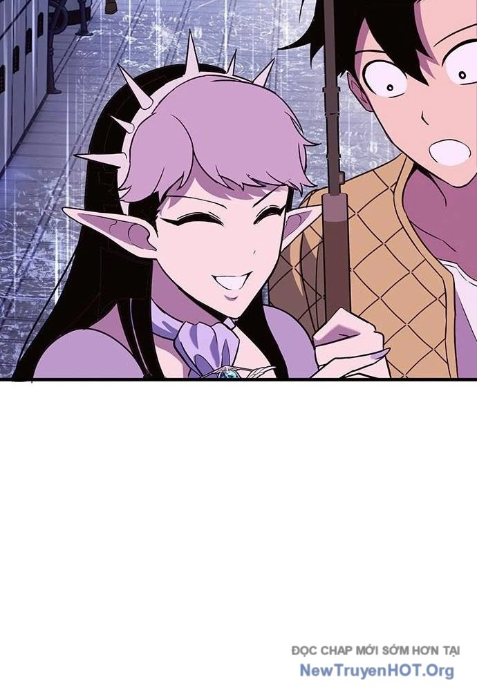 Cây Xẻng Xúc Được Mọi Thứ Chap 16 - Next Chap 17