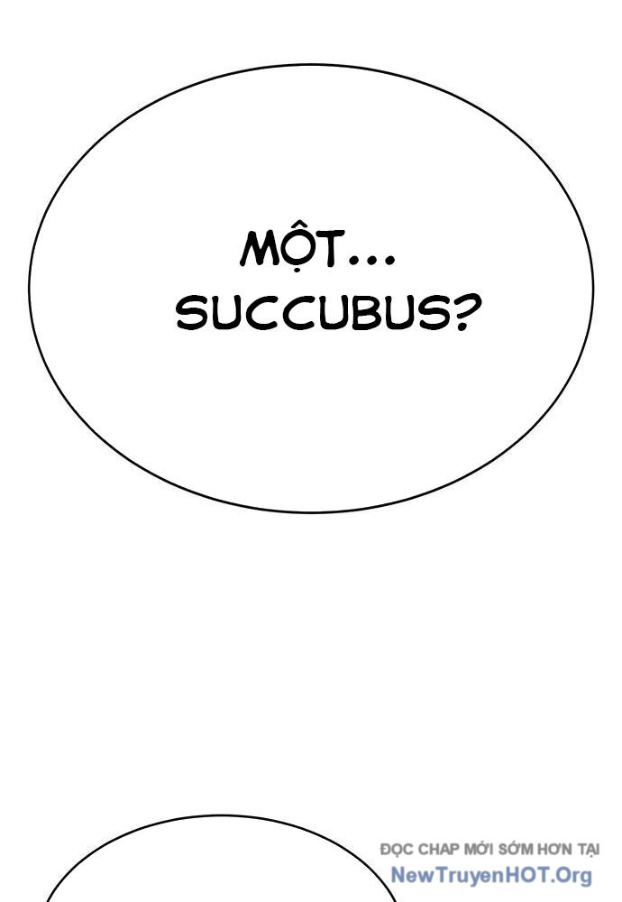 Cây Xẻng Xúc Được Mọi Thứ Chap 16 - Next Chap 17