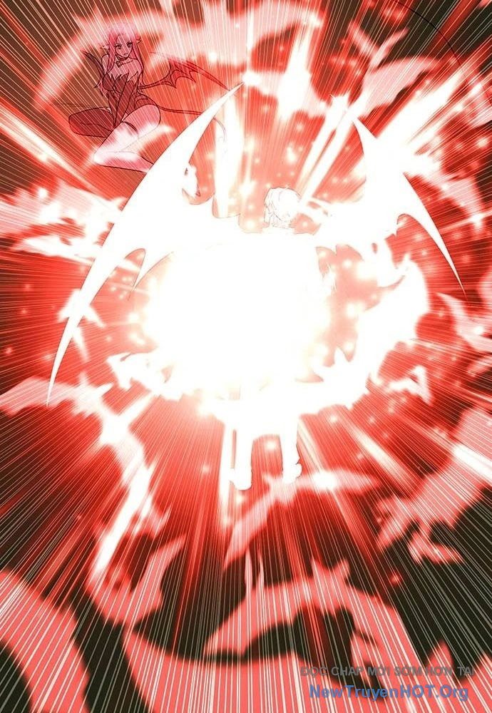 Cây Xẻng Xúc Được Mọi Thứ Chap 16 - Next Chap 17