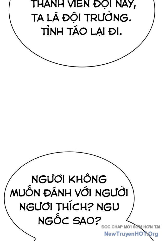 Cây Xẻng Xúc Được Mọi Thứ Chap 16 - Next Chap 17