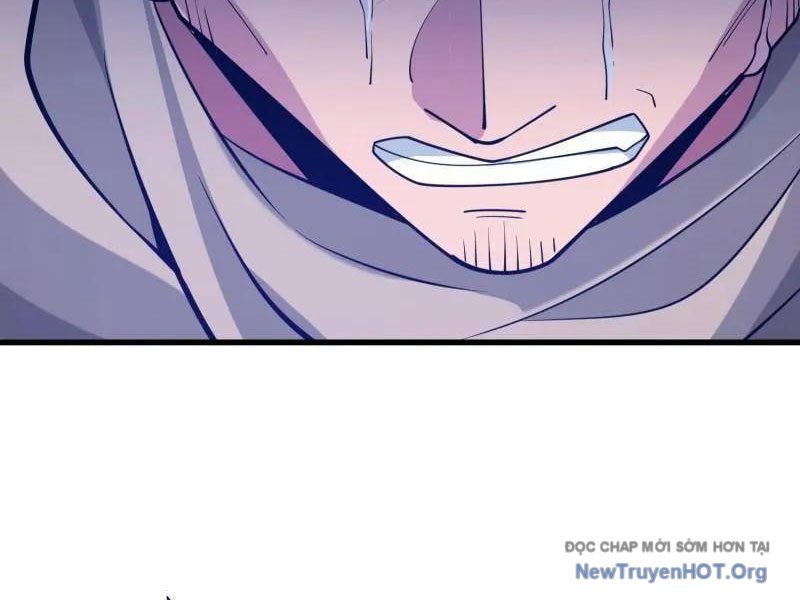 Đệ Nhất Danh Sách Chap 596 - Next Chap 597