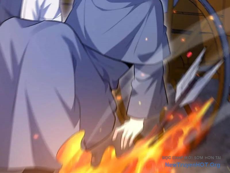 Đệ Nhất Danh Sách Chap 596 - Next Chap 597