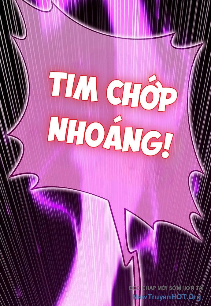 Cây Xẻng Xúc Được Mọi Thứ Chap 16 - Next Chap 17