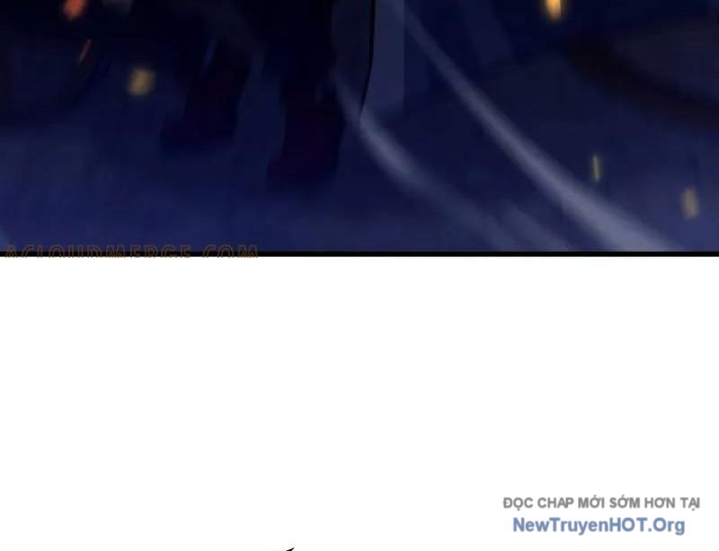 Đệ Nhất Danh Sách Chap 596 - Next Chap 597