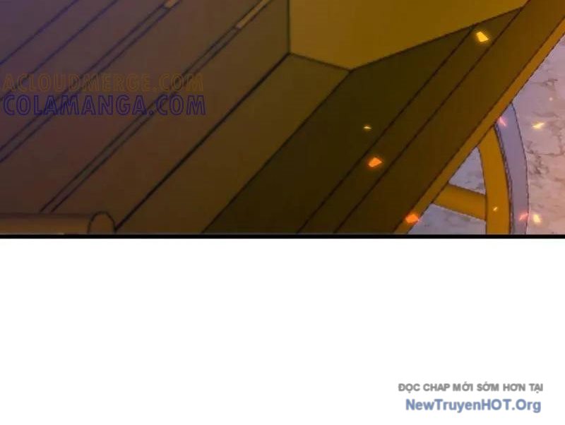 Đệ Nhất Danh Sách Chap 596 - Next Chap 597