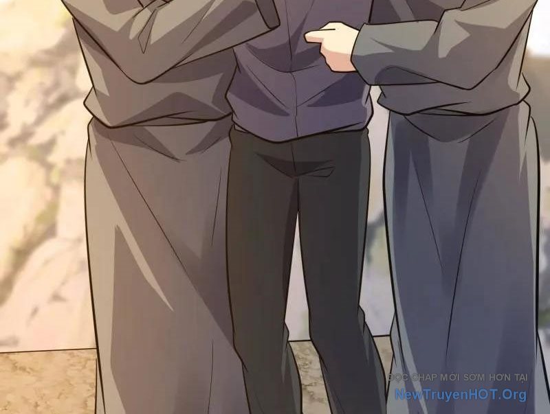 Đệ Nhất Danh Sách Chap 596 - Next Chap 597