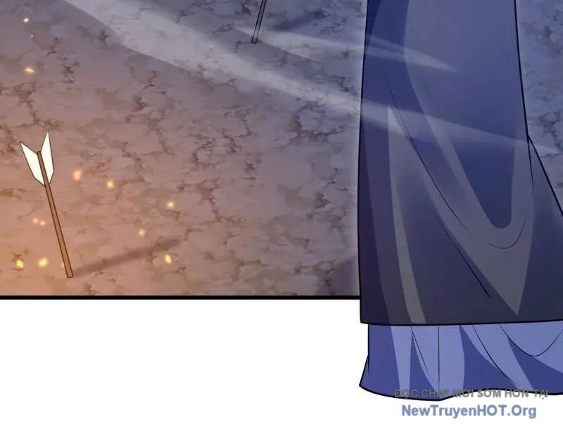 Đệ Nhất Danh Sách Chap 596 - Next Chap 597